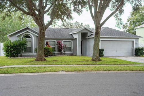 1723 Lochshyre Loop, OCOEE, FL, 34761-9192 | Card Image