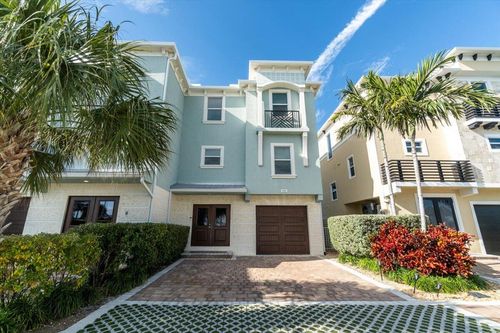 443 Sombrero Beach Road, Marathon, FL, 33050 | Card Image