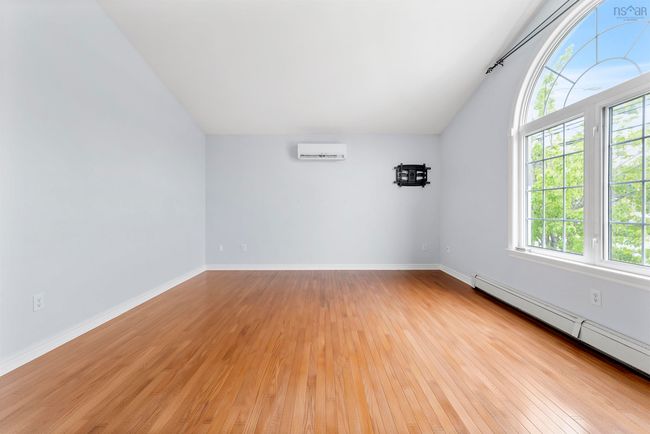 662 Caldwell Rd, House other with 4 bedrooms, 2 bathrooms and 3 parking in Dartmouth NS | Image 7