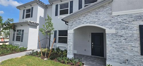 1181 Se 1st Street, Florida City, FL, 33034 | Card Image