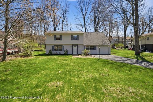 30 Yorktown Rd, Mountain Top, PA, 18707-2236 | Card Image
