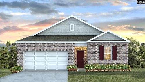 557 Edgetree Dr, Hopkins, SC, 29061-9838 | Card Image