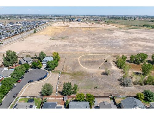 13867 E 107th Pl, Commerce City, CO, 80022-9479 | Card Image