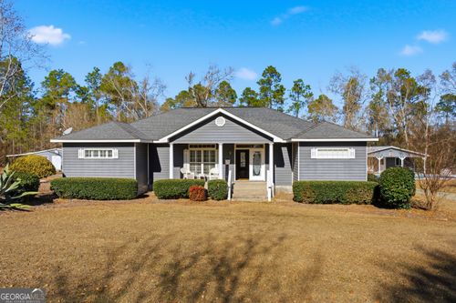 134 Patrick St, Swainsboro, GA, 30401-3832 | Card Image