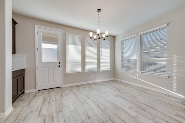 408 Skyward Ln, House other with 3 bedrooms, 2 bathrooms and null parking in Caddo Mills TX | Image 15