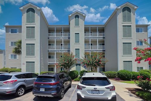 716-1100 Commons Blvd, Myrtle Beach, SC, 29572-6742 | Card Image
