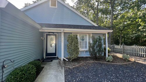 700 Osprey Ct, Galloway, NJ, 08205-3111 | Card Image