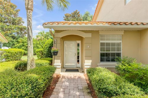 101-5466 Compass Pt, OXFORD, FL, 34484-3707 | Card Image