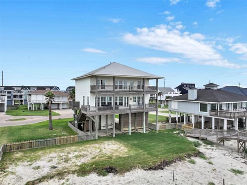 17725 Glei, Galveston, TX, 77554-8640 | Card Image