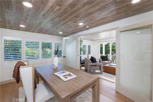 9792 La Arena Cir, House other with 3 bedrooms, 3 bathrooms and 2 parking in Fountain Valley CA | Image 33
