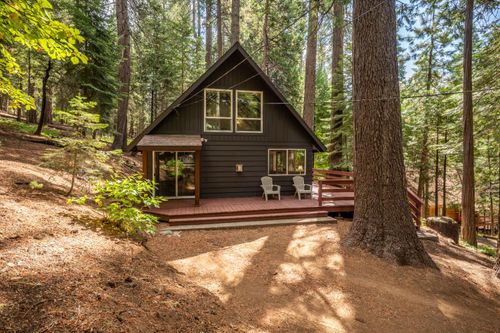 3054 Black Bart Blvd, Arnold, CA, 95223 | Card Image