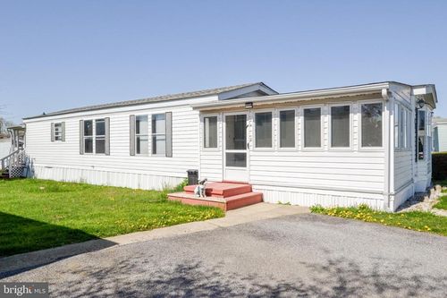 768-1006 11th Ave, WILMINGTON, DE, 19808-4969 | Card Image