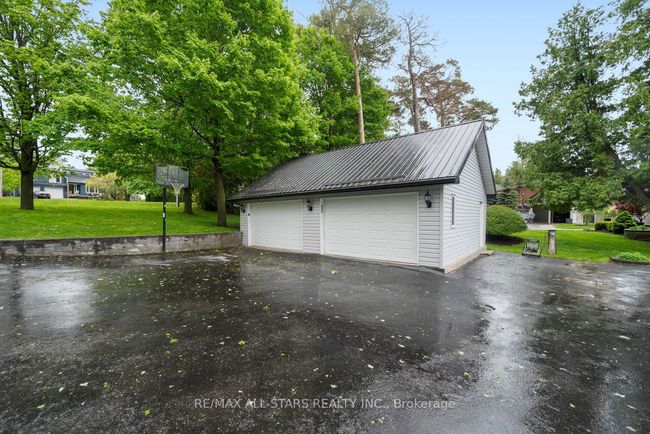 231 Stephenson Point Rd, House other with 4 bedrooms, 3 bathrooms and 10 parking in Port Perry ON | Image 6