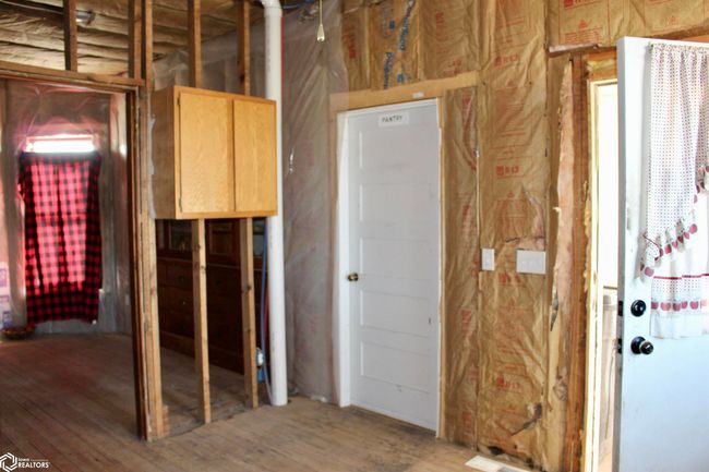 606 W 6 Th St, House other with 3 bedrooms, 2 bathrooms and null parking in Atlantic IA | Image 7