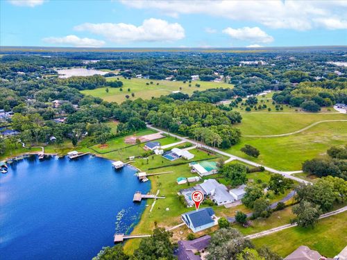 18024 Spencer Rd, ODESSA, FL, 33556-4925 | Card Image