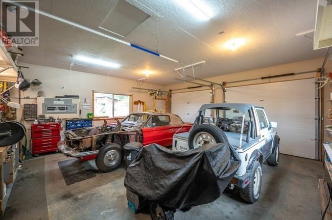 30 Osborne Rd, House other with 3 bedrooms, 2 bathrooms and 4 parking in Summerland BC | Image 40