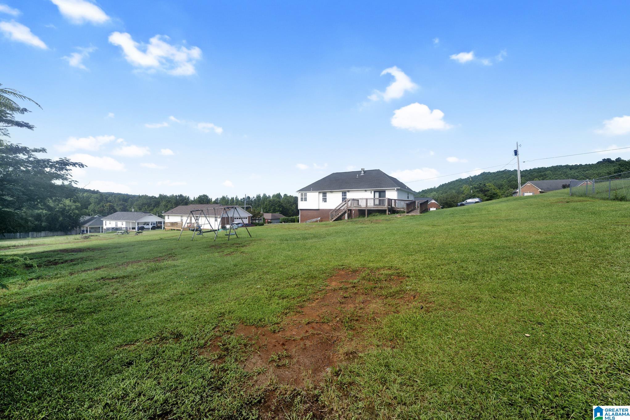Residential in ONEONTA 2