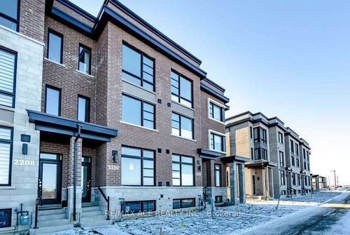 bsmt-2210 Donald Cousens Pky, Markham, ON, L6B1P1 | Card Image