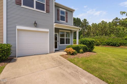 3417 Cardinal Lake Dr, Durham, NC, 27704-4986 | Card Image