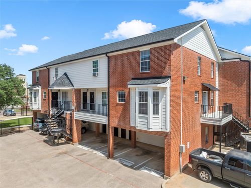 7d-600 Bagby Ave, Waco, TX, 76706-1418 | Card Image