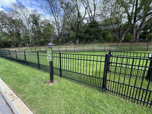 416 Perch St, Townhouse with 3 bedrooms, 3 bathrooms and null parking in Hendersonville TN | Image 12