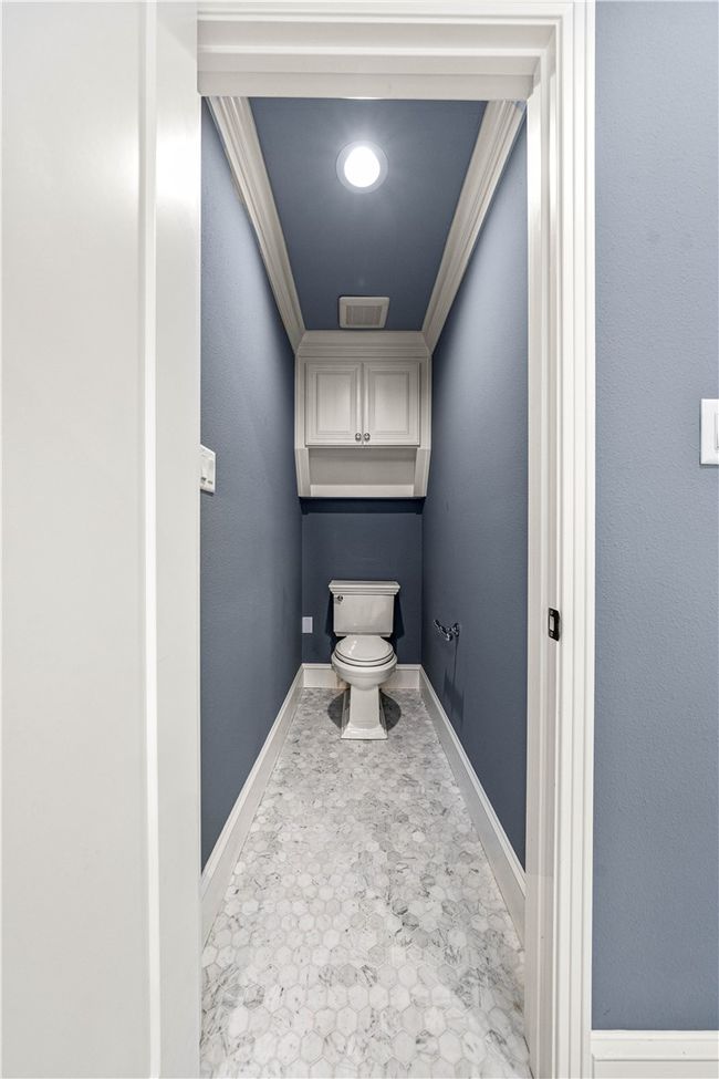 3306 Cumberland Ave, House other with 2 bedrooms, 2 bathrooms and 4 parking in Waco TX | Image 49