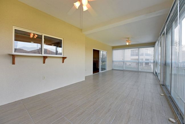 3112 Allison Ct, Condo with 2 bedrooms, 3 bathrooms and 2 parking in Young Harris GA | Image 11