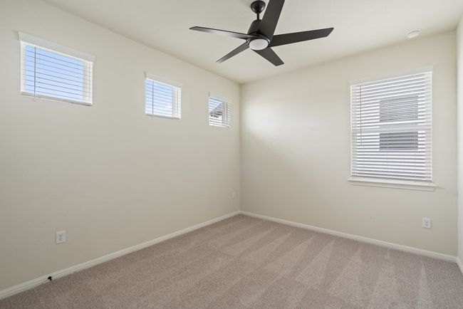 2008 Kit Cir, House other with 4 bedrooms, 3 bathrooms and 2 parking in Austin TX | Image 23