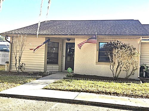 2009 Cedar Run Dr, PLANT CITY, FL, 33563-1431 | Card Image