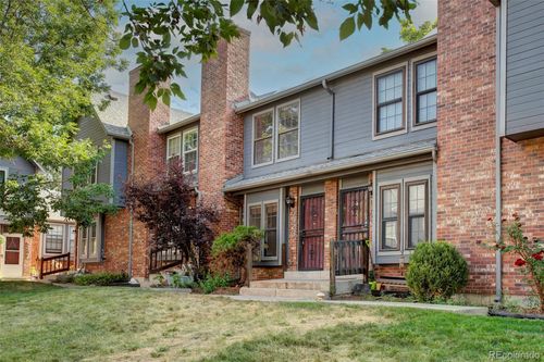 5423 S Delaware Street, Littleton, CO, 80120 | Card Image