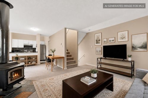 f-2317 Brandywine Way, Whistler, BC, V8E0A8 | Card Image
