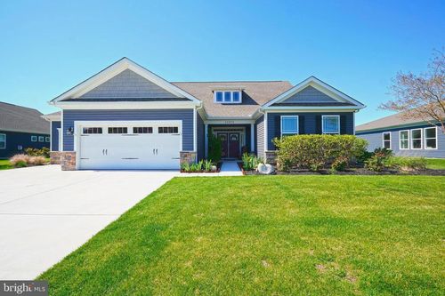 15272 Crape Myrtle Rd, MILTON, DE, 19968-9601 | Card Image