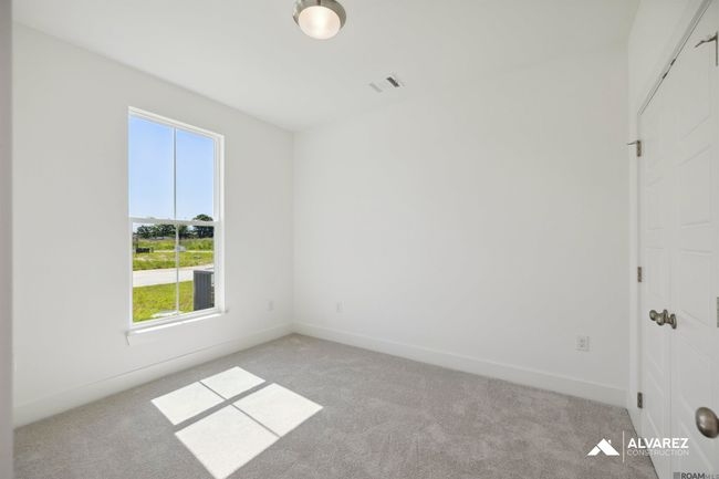 B2 - 4908 Bob Odom Dr, Townhouse with 3 bedrooms, 3 bathrooms and 2 parking in Zachary LA | Image 19