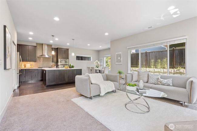 4008 223 Rd Pl Se, House other with 3 bedrooms, 3 bathrooms and 2 parking in Bothell WA | Image 7
