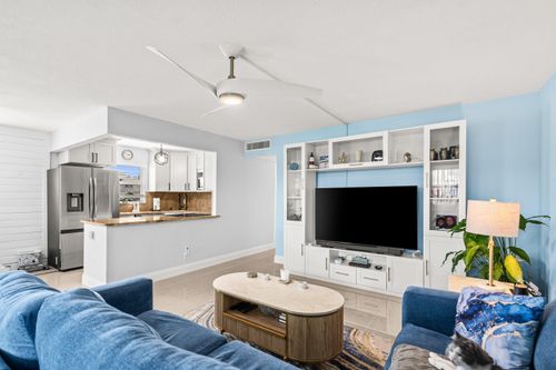 360-360 Monaco Park, Delray Beach, FL, 33446 | Card Image