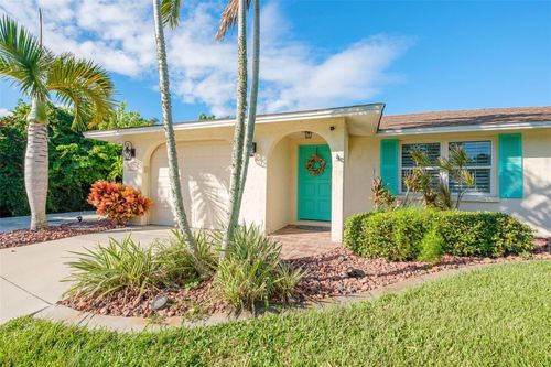 4708 Alligator Drive, VENICE, FL, 34293 | Card Image