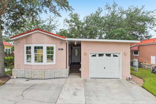 6621 La Mesa Rd, LAND O LAKES, FL, 34637-7824 | Card Image