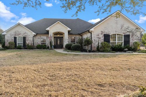 635 Boundry St, Mineola, TX, 75773-2303 | Card Image