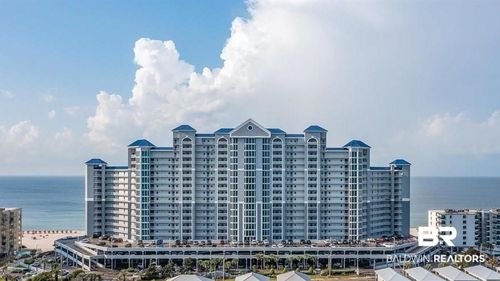 1402-455 E Beach Blvd, Gulf Shores, AL, 36542-6640 | Card Image