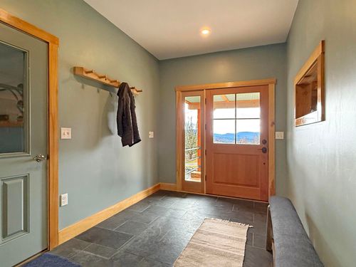 1655 Lincoln Gap Road, Lincoln, VT, 05443 | Card Image