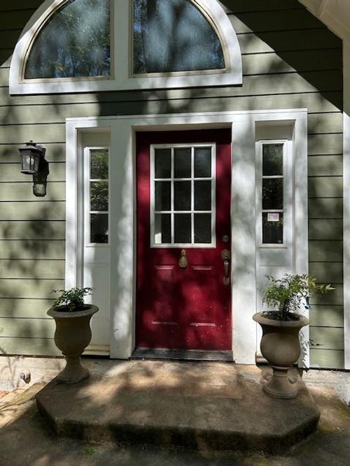 1215 Spring Crest Ct, Placerville, CA, 95667-8711 | Card Image