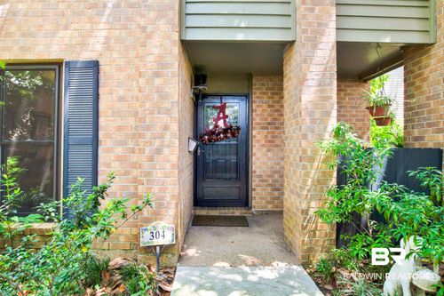 304-2901 Grant Street, Mobile, AL, 36606 | Card Image