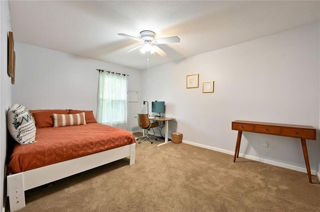 1216 Se Meridian Dr, House other with 4 bedrooms, 3 bathrooms and null parking in Lee's Summit MO | Image 10