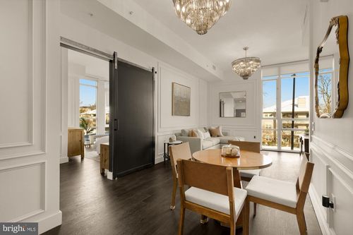 apt-124-12025 New Dominion Pkwy, RESTON, VA, 20190-6271 | Card Image