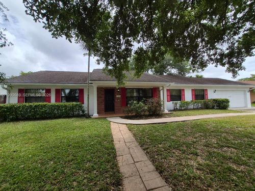 10226 Sw 49th Pl, Cooper City, FL, 33328-4020 | Card Image