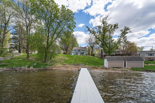 2050 Lake View Dr, Jordan, MN, 55352-9349 | Card Image