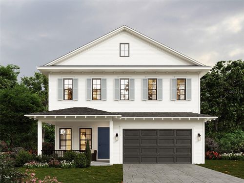 905 W Plymouth Street, TAMPA, FL, 33603 | Card Image