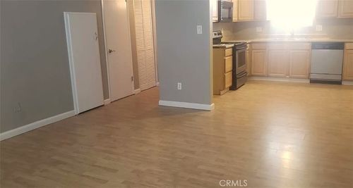 apt-14-609 Taylor St, Bakersfield, CA, 93309-3038 | Card Image