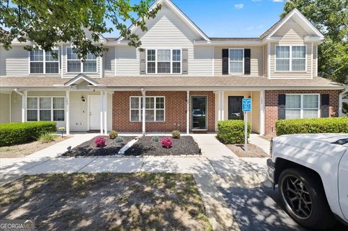 144 Sonata Cir, Pooler, GA, 31322-4932 | Card Image
