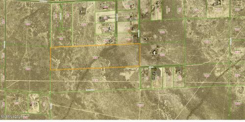 1715 3300 E, Battle Mountain, NV, 89820-2556 | Card Image